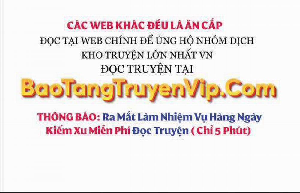 manhwax10.com - Truyện Manhwa Thế Giới Sau Tận Thế Chương 78 Trang 221