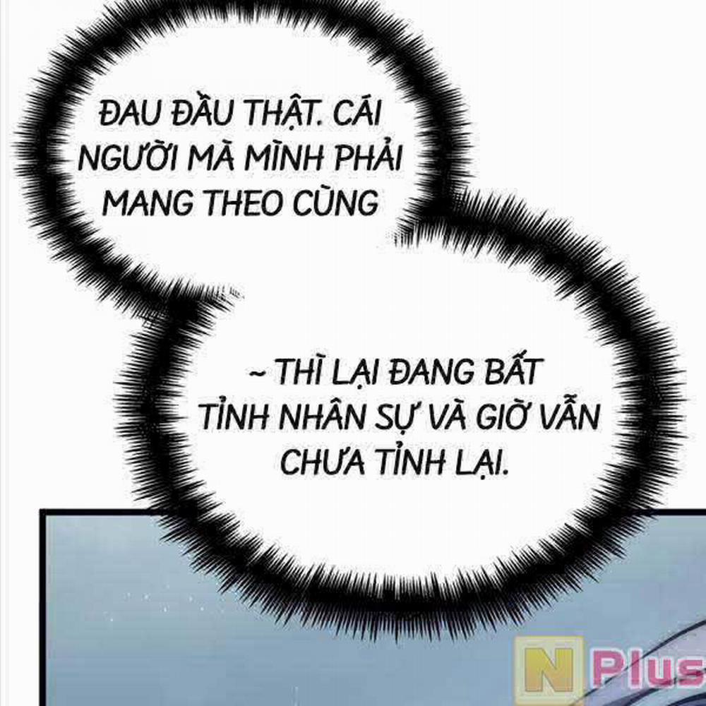 manhwax10.com - Truyện Manhwa Thế Giới Sau Tận Thế Chương 78 Trang 27