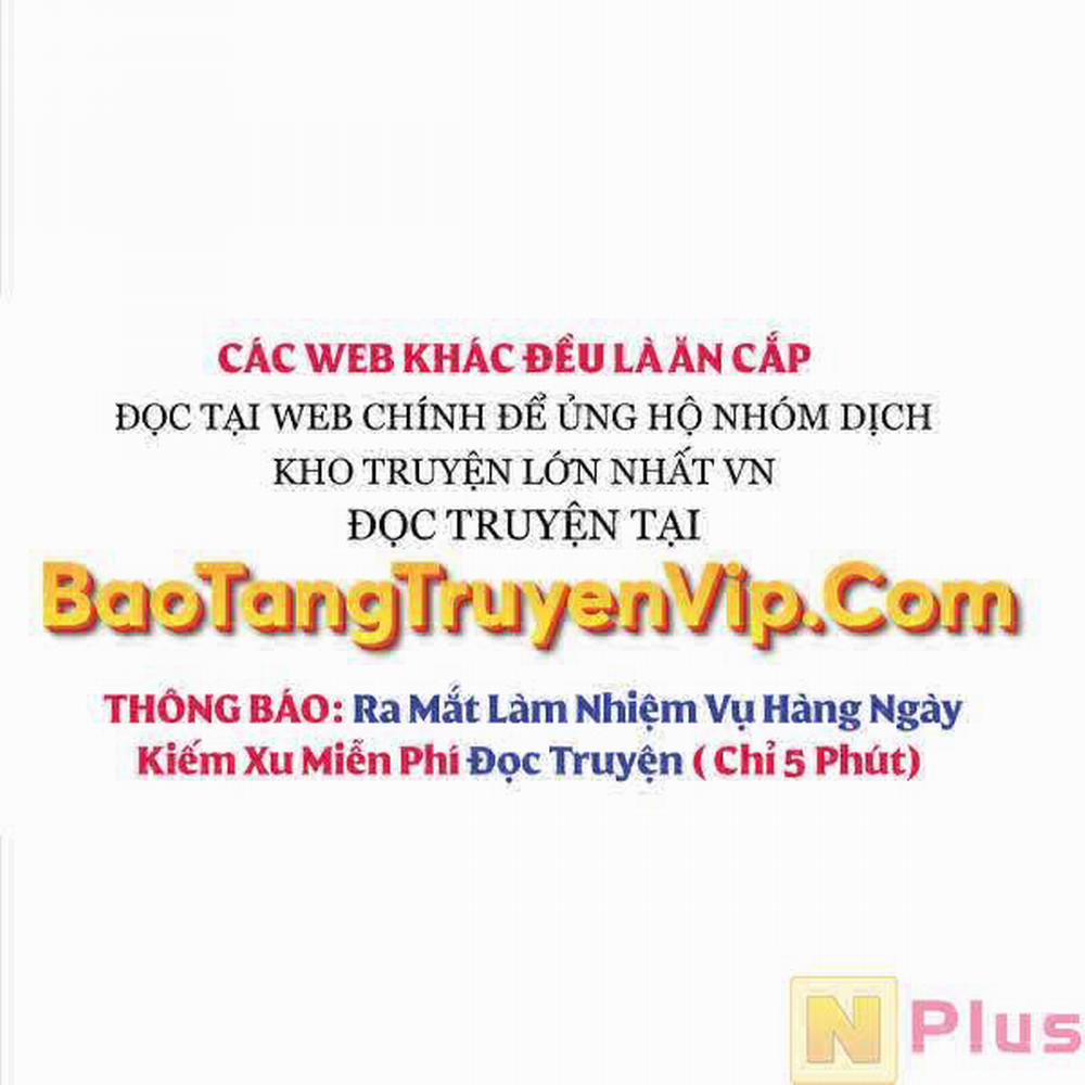 manhwax10.com - Truyện Manhwa Thế Giới Sau Tận Thế Chương 78 Trang 30