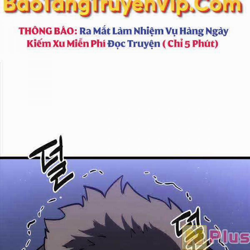 manhwax10.com - Truyện Manhwa Thế Giới Sau Tận Thế Chương 78 Trang 65