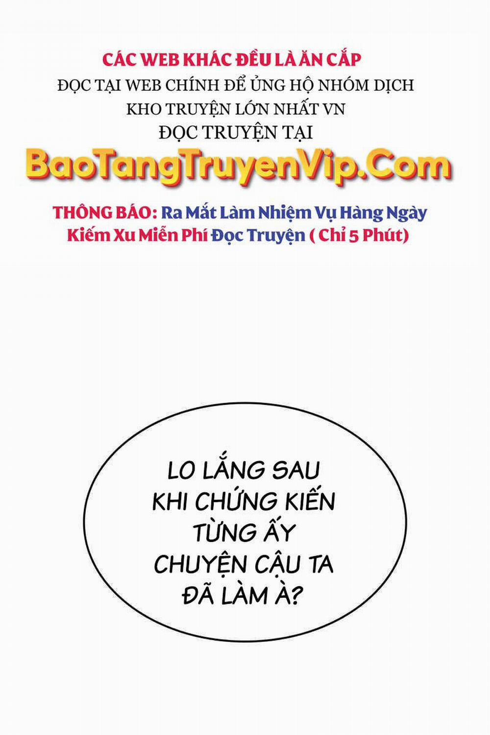 Thế Giới Sau Tận Thế Chương 79 Trang 104