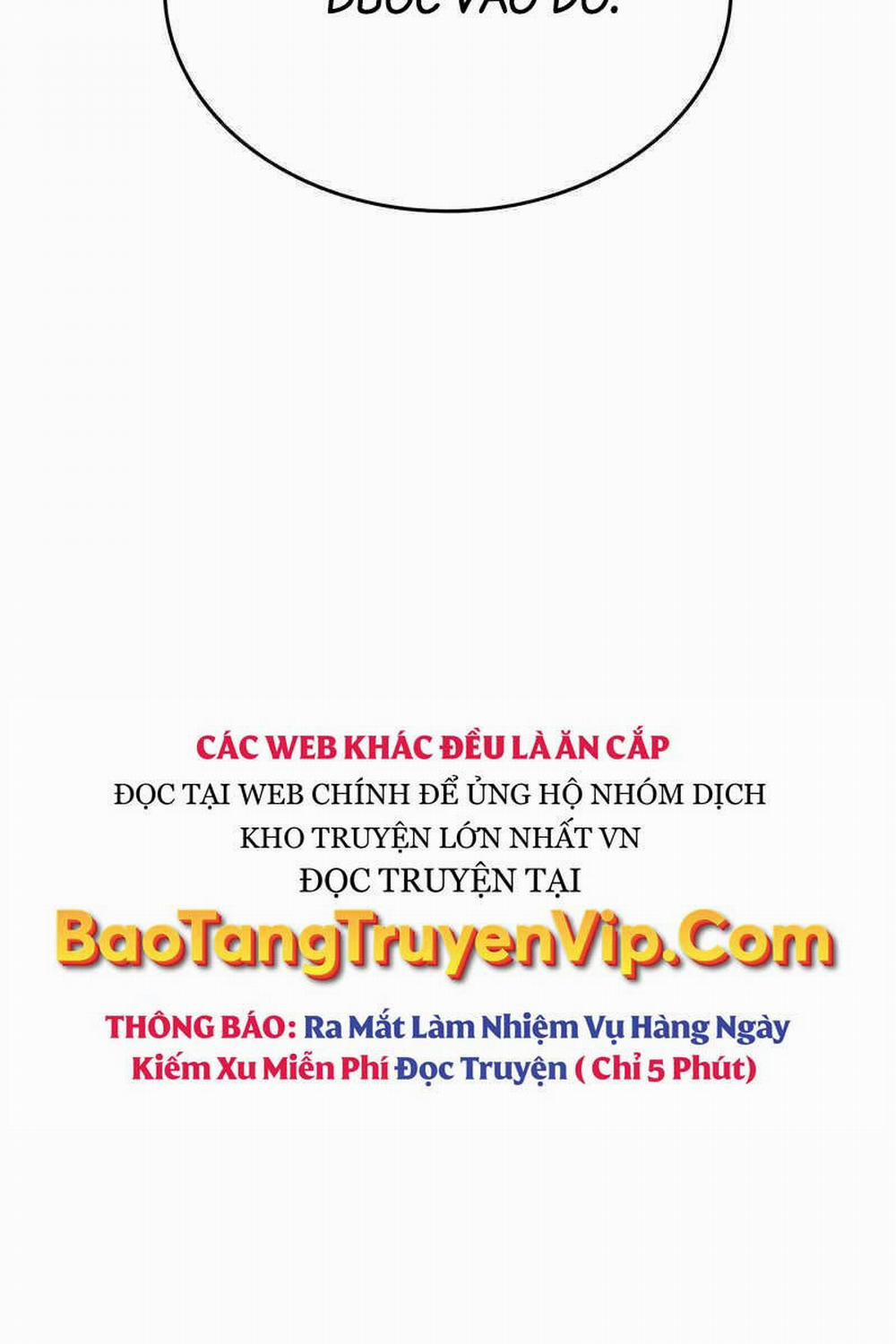 Thế Giới Sau Tận Thế Chương 79 Trang 34