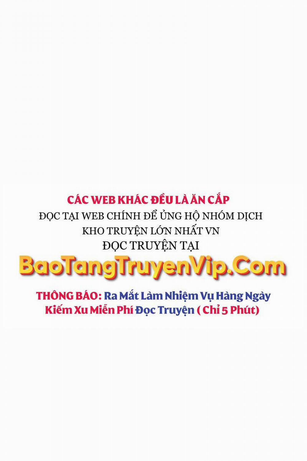 Thế Giới Sau Tận Thế Chương 79 Trang 57