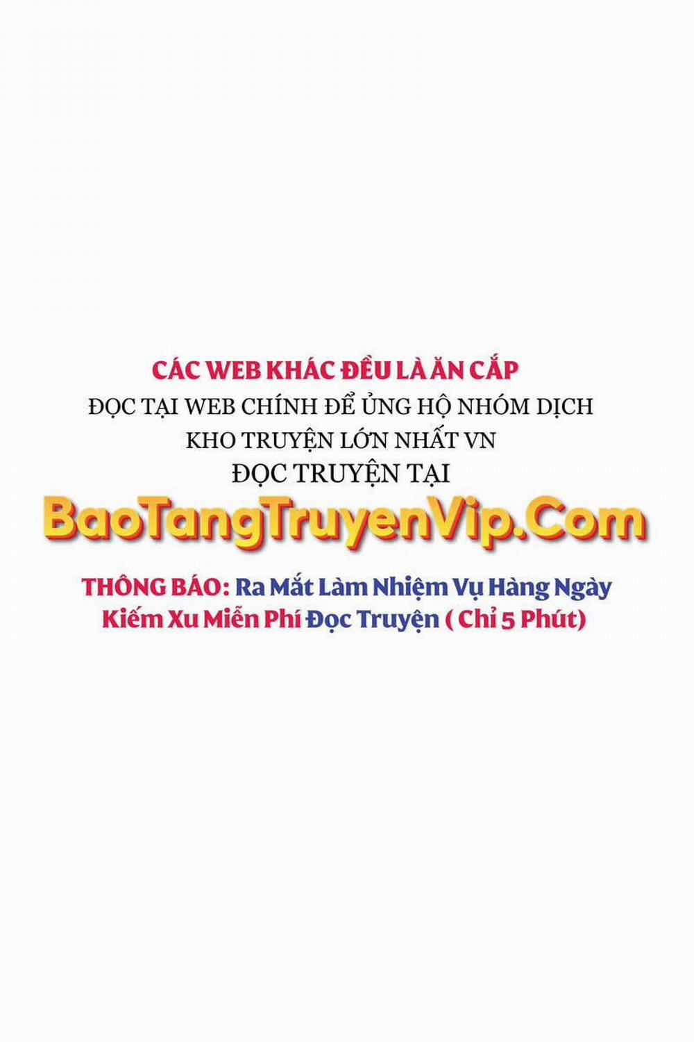 Thế Giới Sau Tận Thế Chương 79 Trang 75