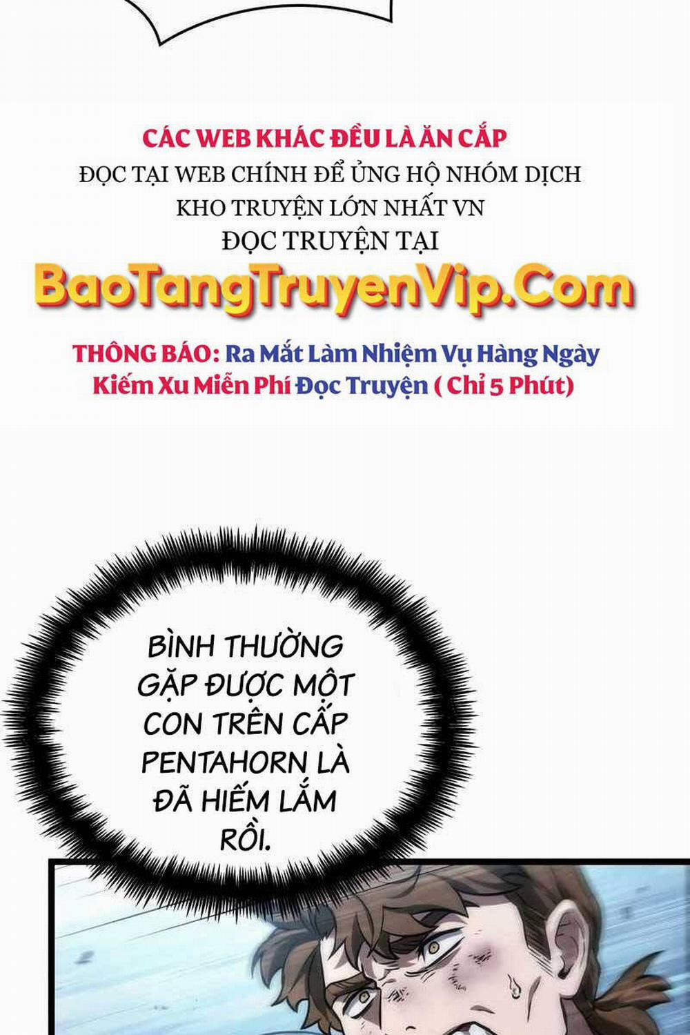 Thế Giới Sau Tận Thế Chương 79 Trang 85