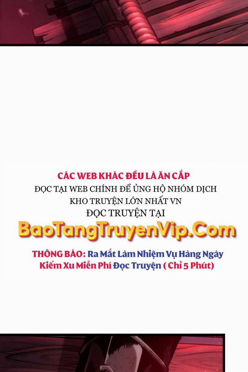 manhwax10.com - Truyện Manhwa Thế Giới Sau Tận Thế Chương 81 Trang 105