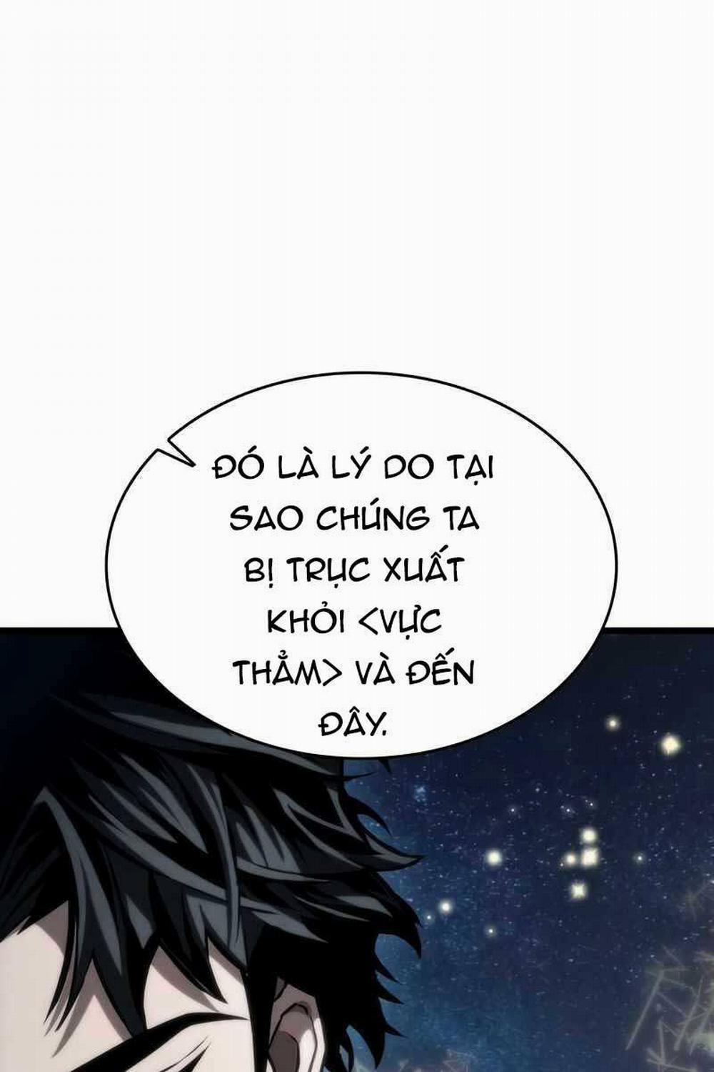 manhwax10.com - Truyện Manhwa Thế Giới Sau Tận Thế Chương 81 Trang 15