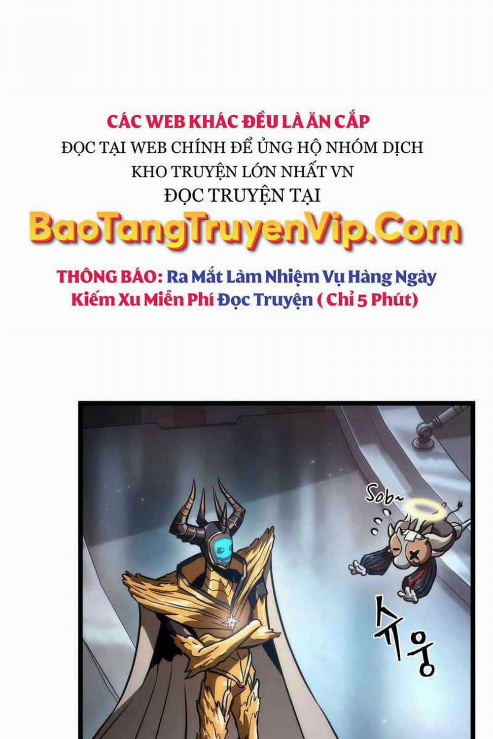 manhwax10.com - Truyện Manhwa Thế Giới Sau Tận Thế Chương 81 Trang 10