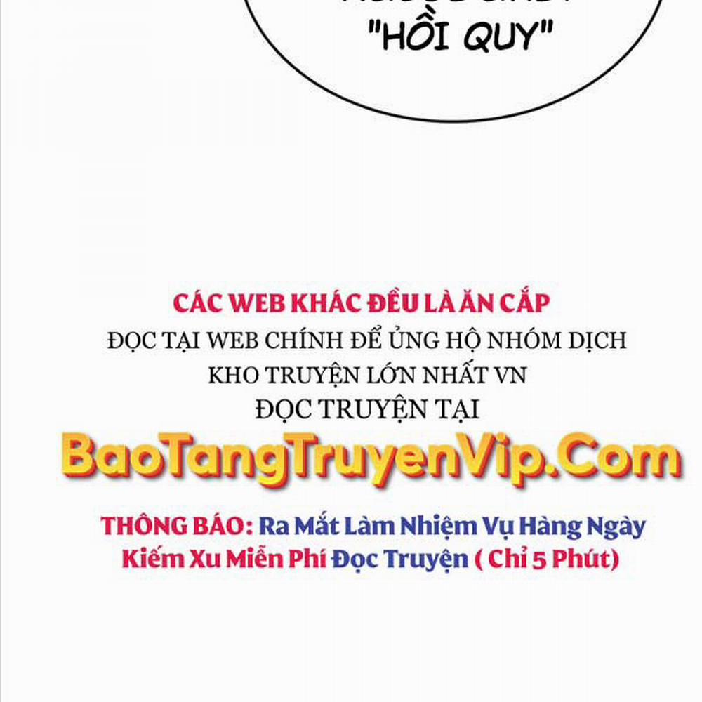 manhwax10.com - Truyện Manhwa Thế Giới Sau Tận Thế Chương 86 Trang 25