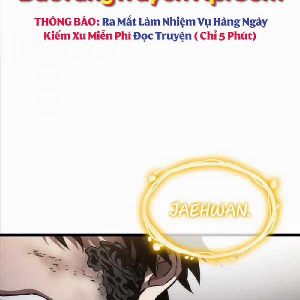 manhwax10.com - Truyện Manhwa Thế Giới Sau Tận Thế Chương 86 Trang 58