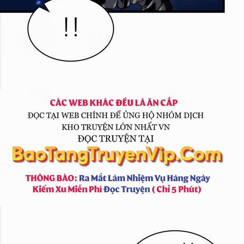 manhwax10.com - Truyện Manhwa Thế Giới Sau Tận Thế Chương 86 Trang 68