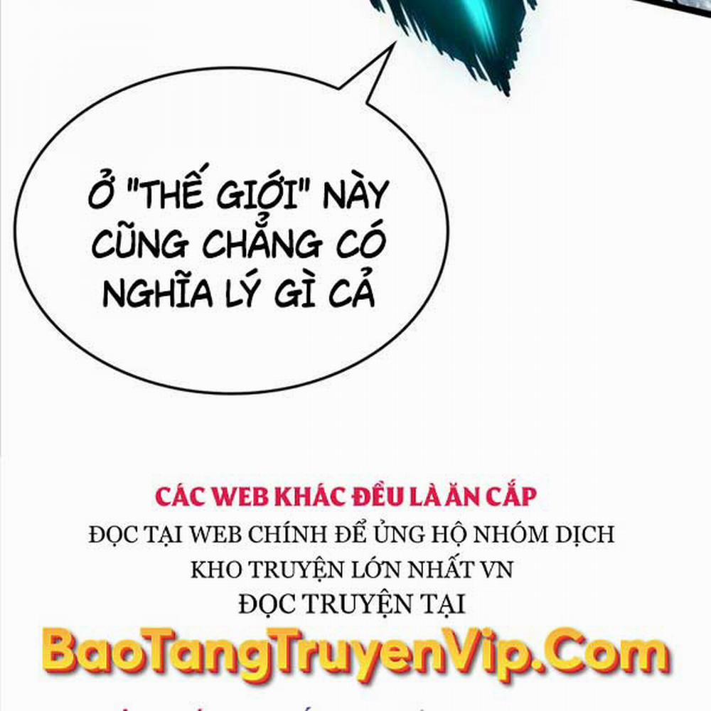 manhwax10.com - Truyện Manhwa Thế Giới Sau Tận Thế Chương 86 Trang 92