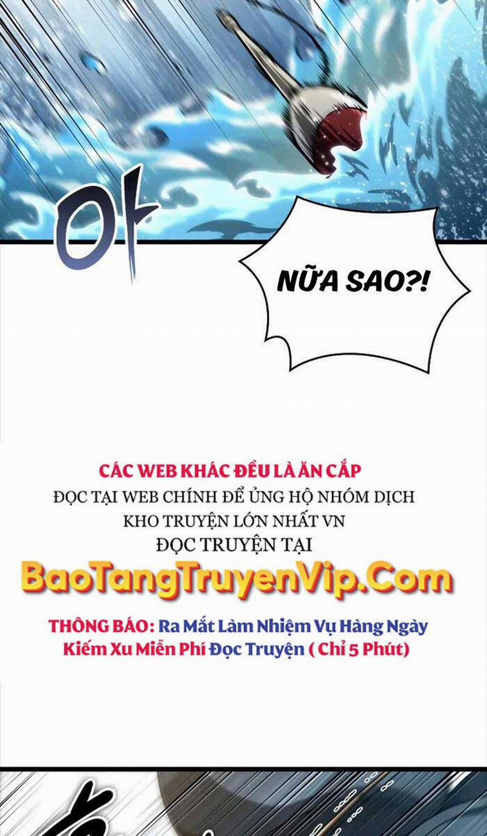 Thế Giới Sau Tận Thế Chương 90 Trang 103