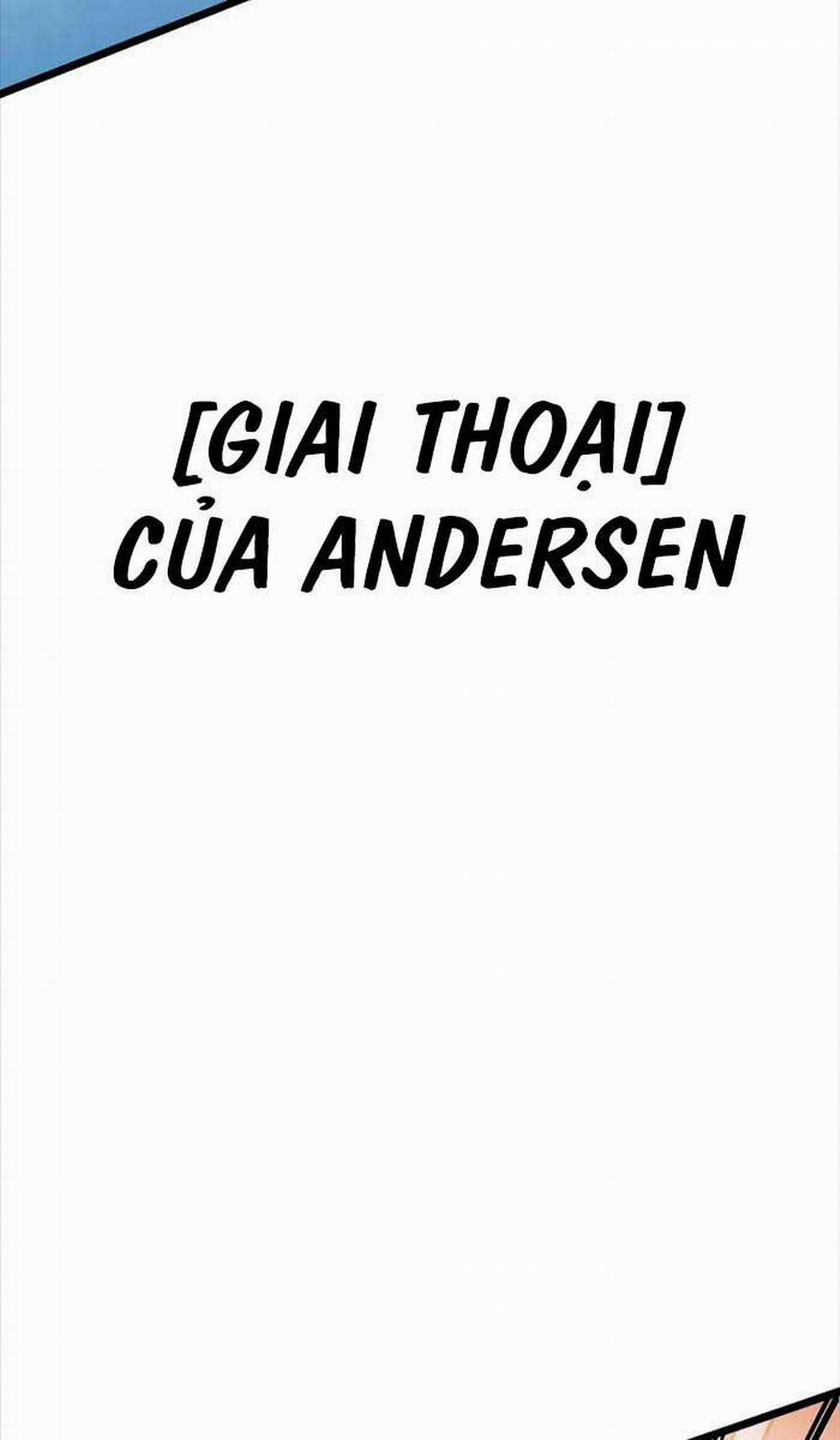 Thế Giới Sau Tận Thế Chương 90 Trang 106