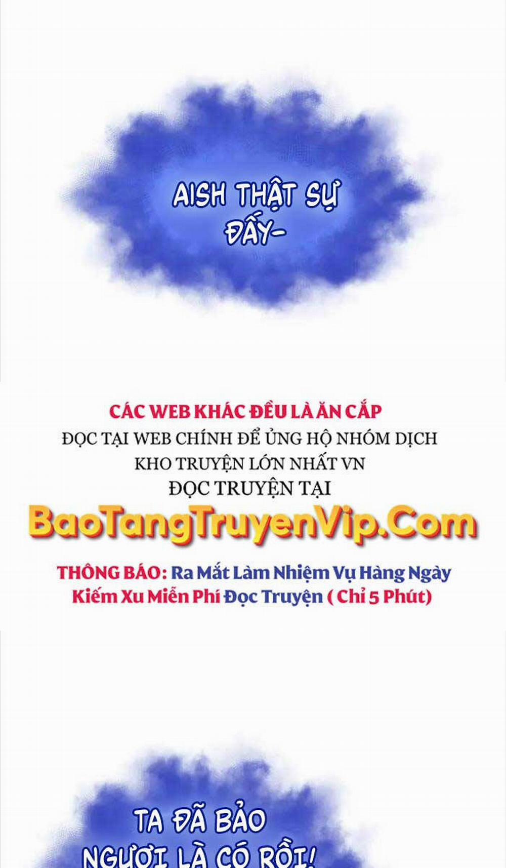 Thế Giới Sau Tận Thế Chương 90 Trang 19