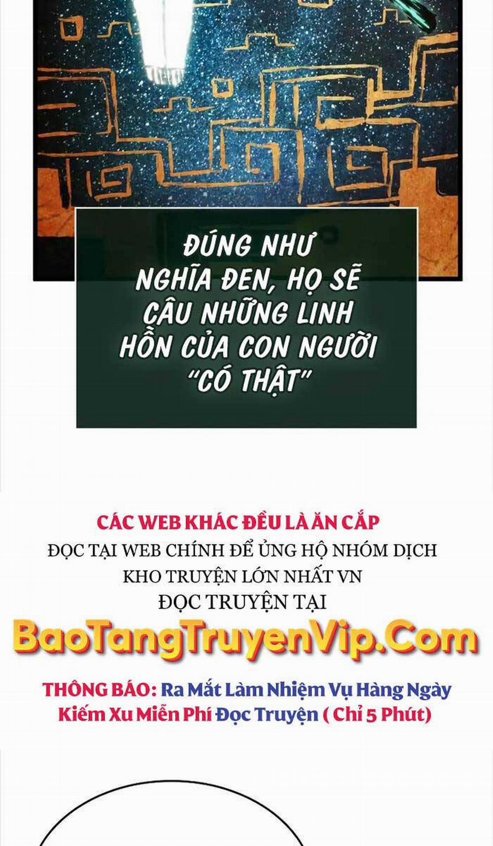 Thế Giới Sau Tận Thế Chương 90 Trang 40