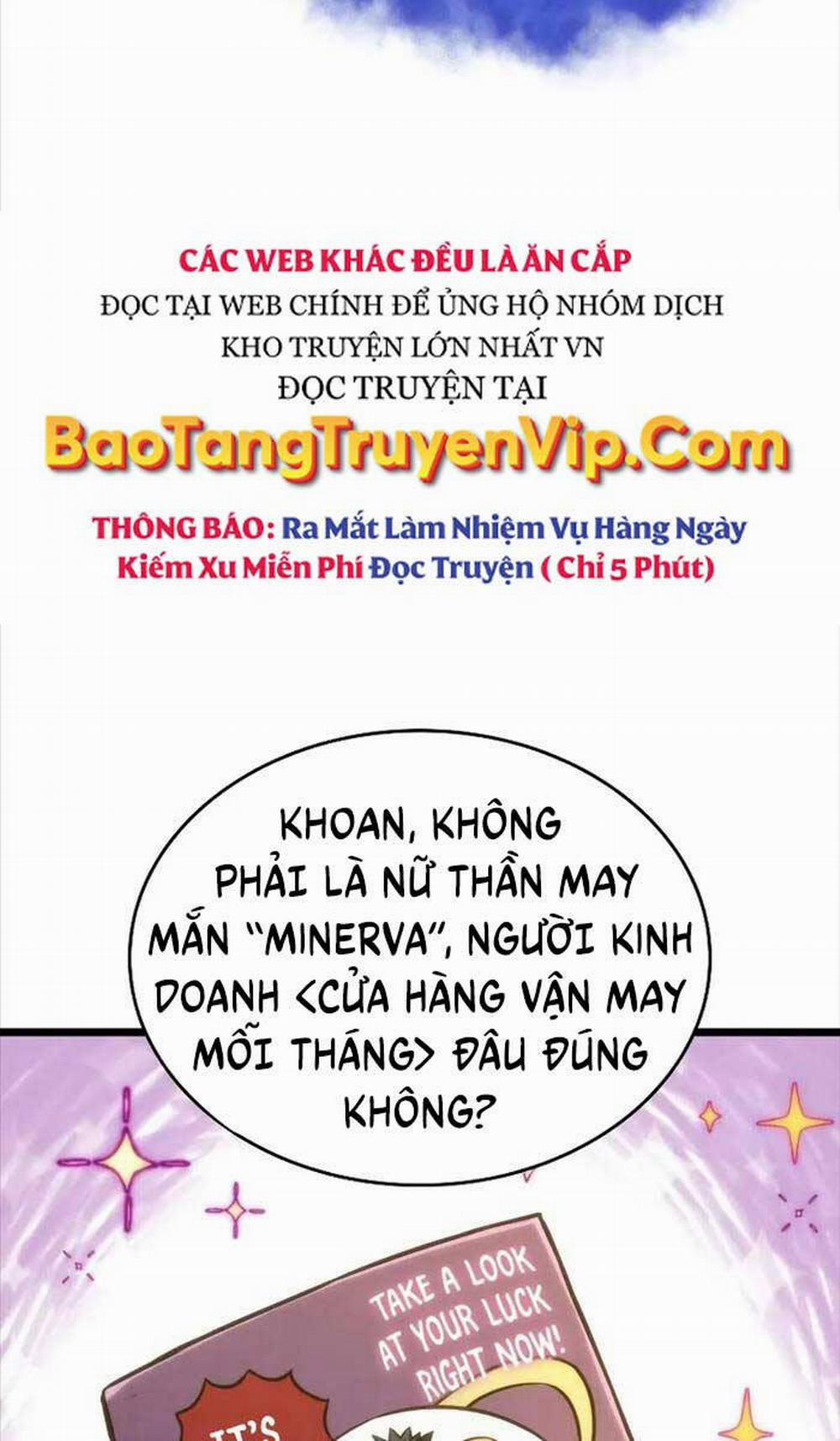 Thế Giới Sau Tận Thế Chương 90 Trang 45