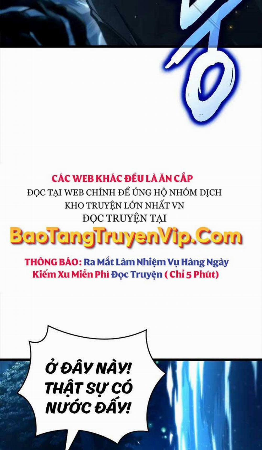 Thế Giới Sau Tận Thế Chương 90 Trang 76