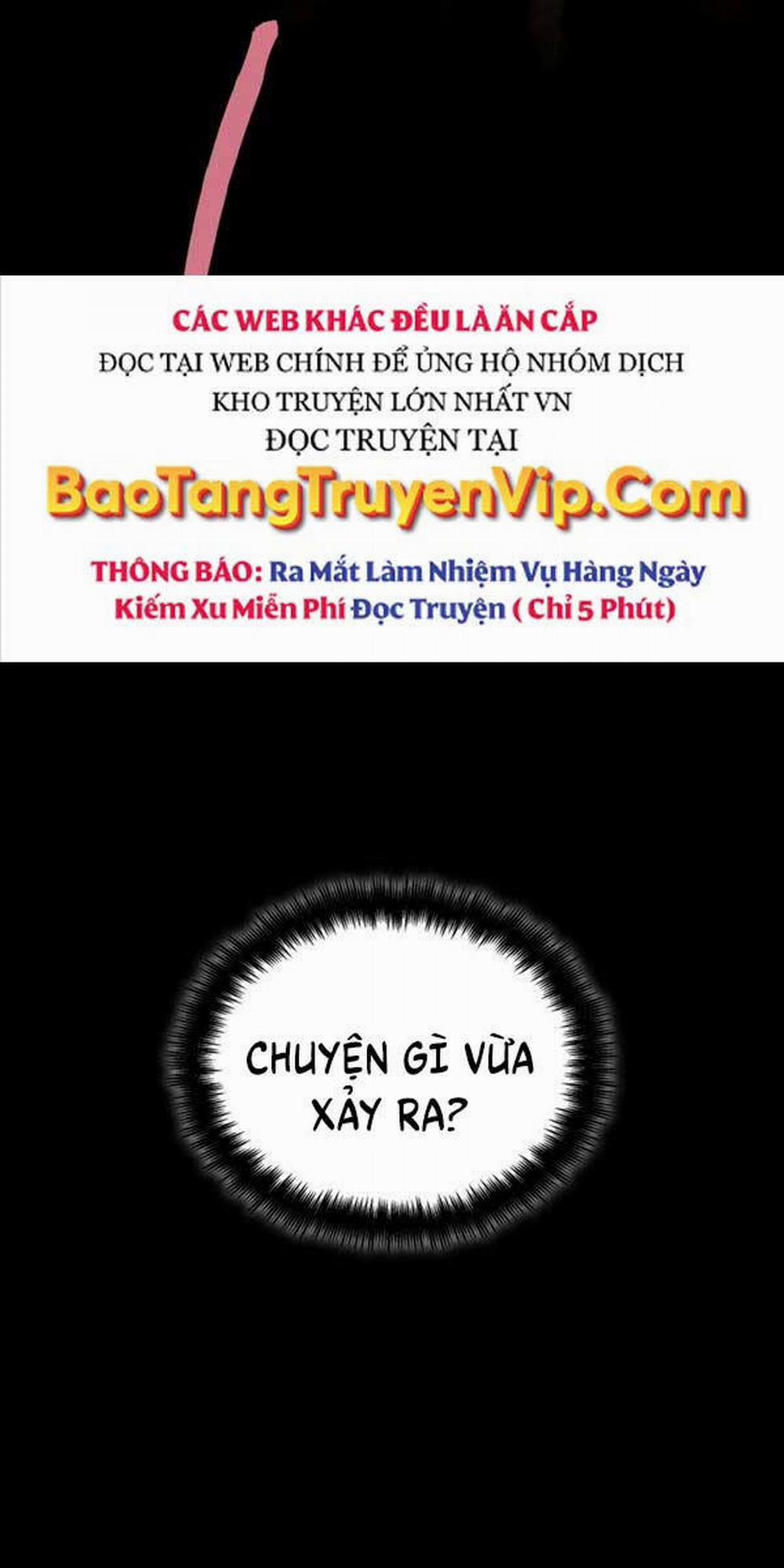 manhwax10.com - Truyện Manhwa Thế Giới Sau Tận Thế Chương 91 Trang 102