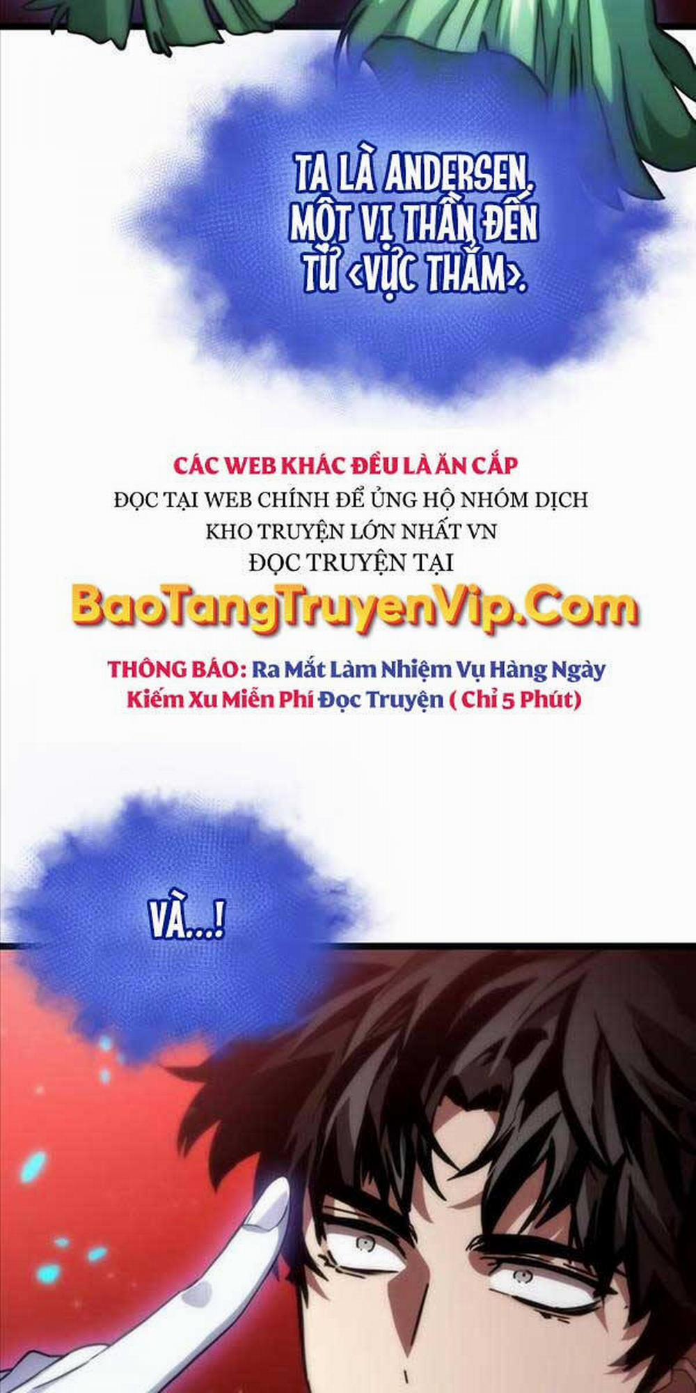 manhwax10.com - Truyện Manhwa Thế Giới Sau Tận Thế Chương 91 Trang 122