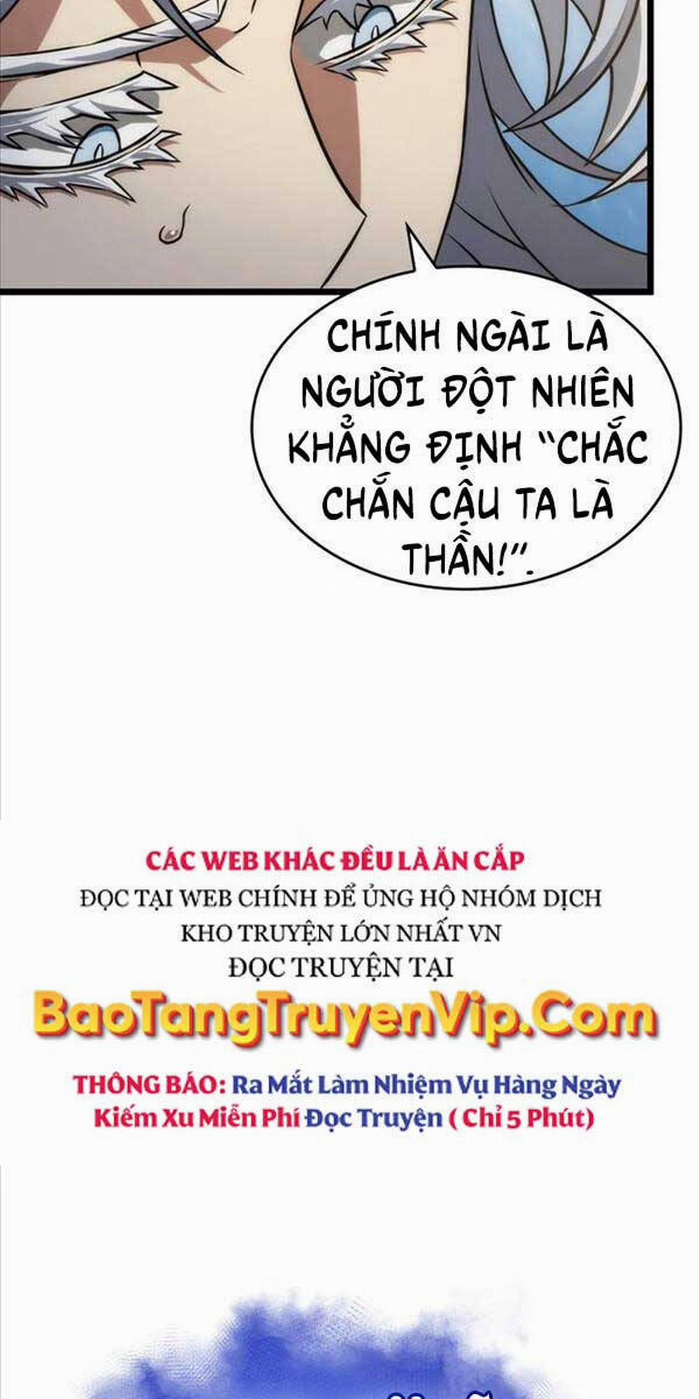 manhwax10.com - Truyện Manhwa Thế Giới Sau Tận Thế Chương 91 Trang 20