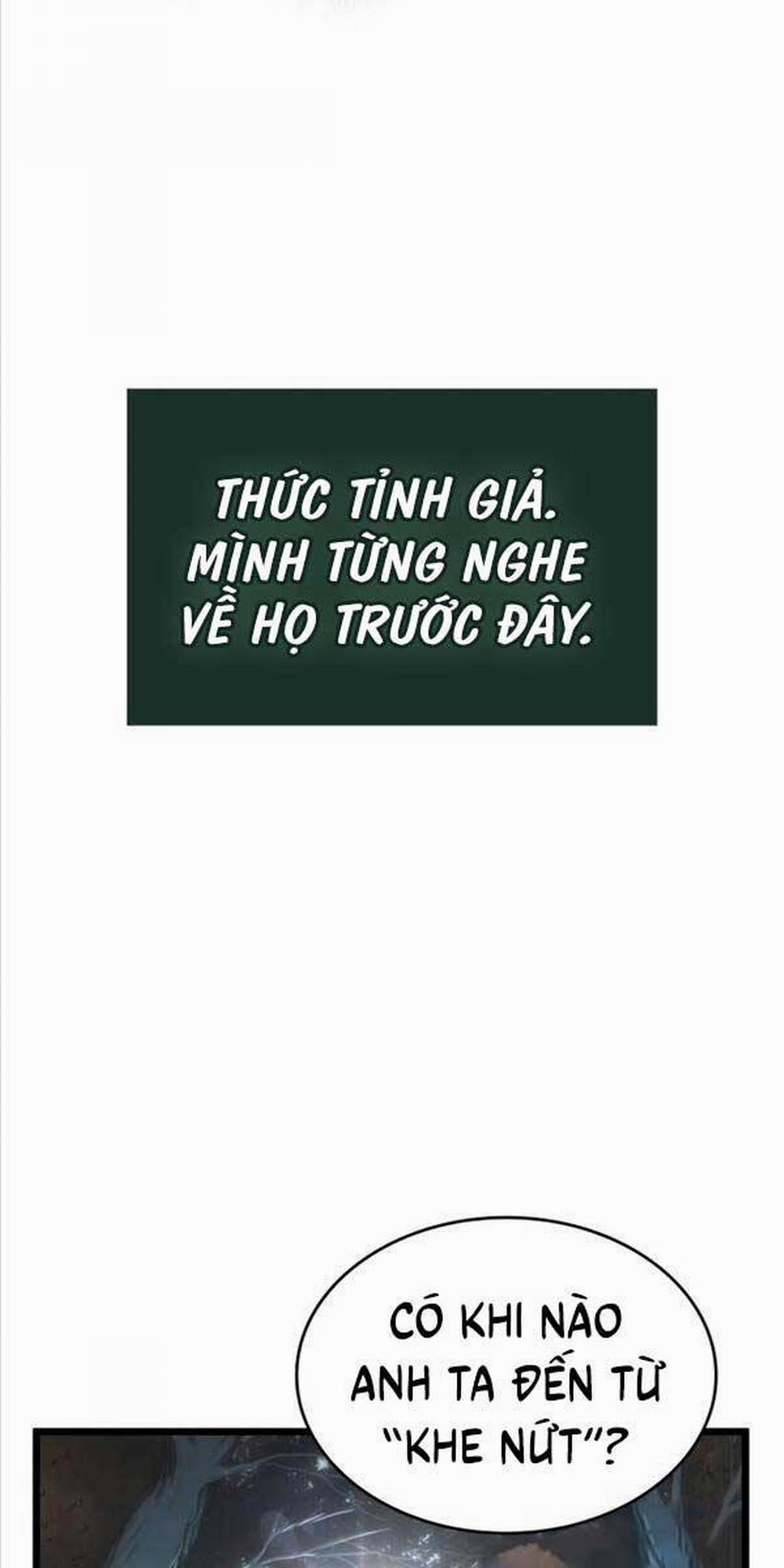 manhwax10.com - Truyện Manhwa Thế Giới Sau Tận Thế Chương 91 Trang 32