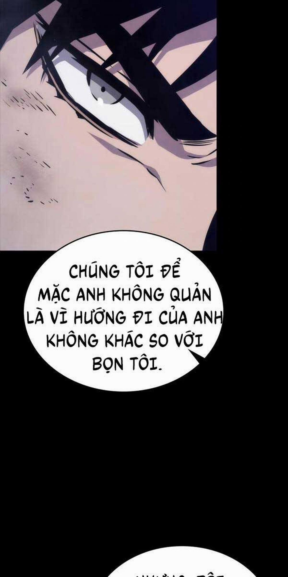 manhwax10.com - Truyện Manhwa Thế Giới Sau Tận Thế Chương 91 Trang 76