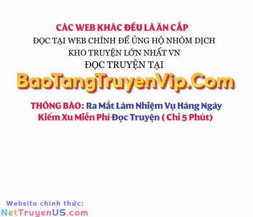 manhwax10.com - Truyện Manhwa Thế Giới Sau Tận Thế Chương 93 Trang 132