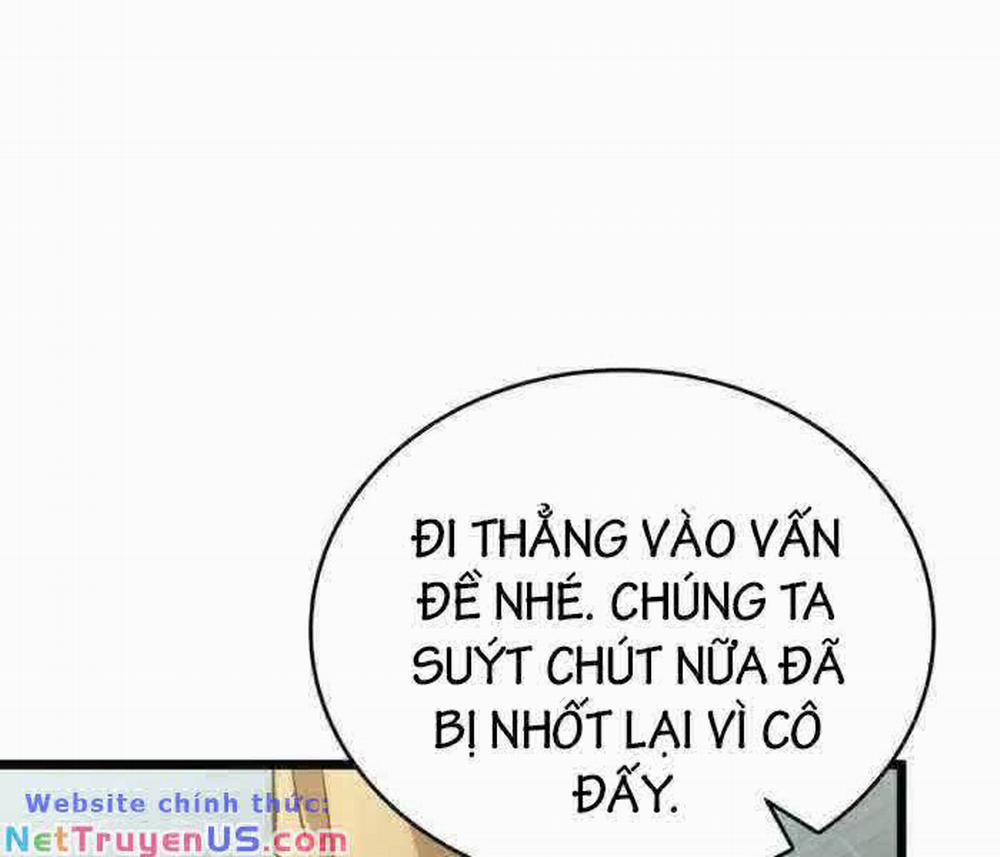 manhwax10.com - Truyện Manhwa Thế Giới Sau Tận Thế Chương 93 Trang 203