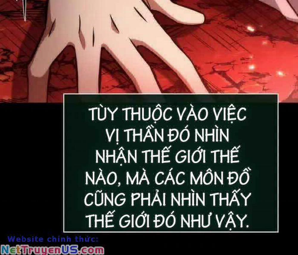 manhwax10.com - Truyện Manhwa Thế Giới Sau Tận Thế Chương 93 Trang 79