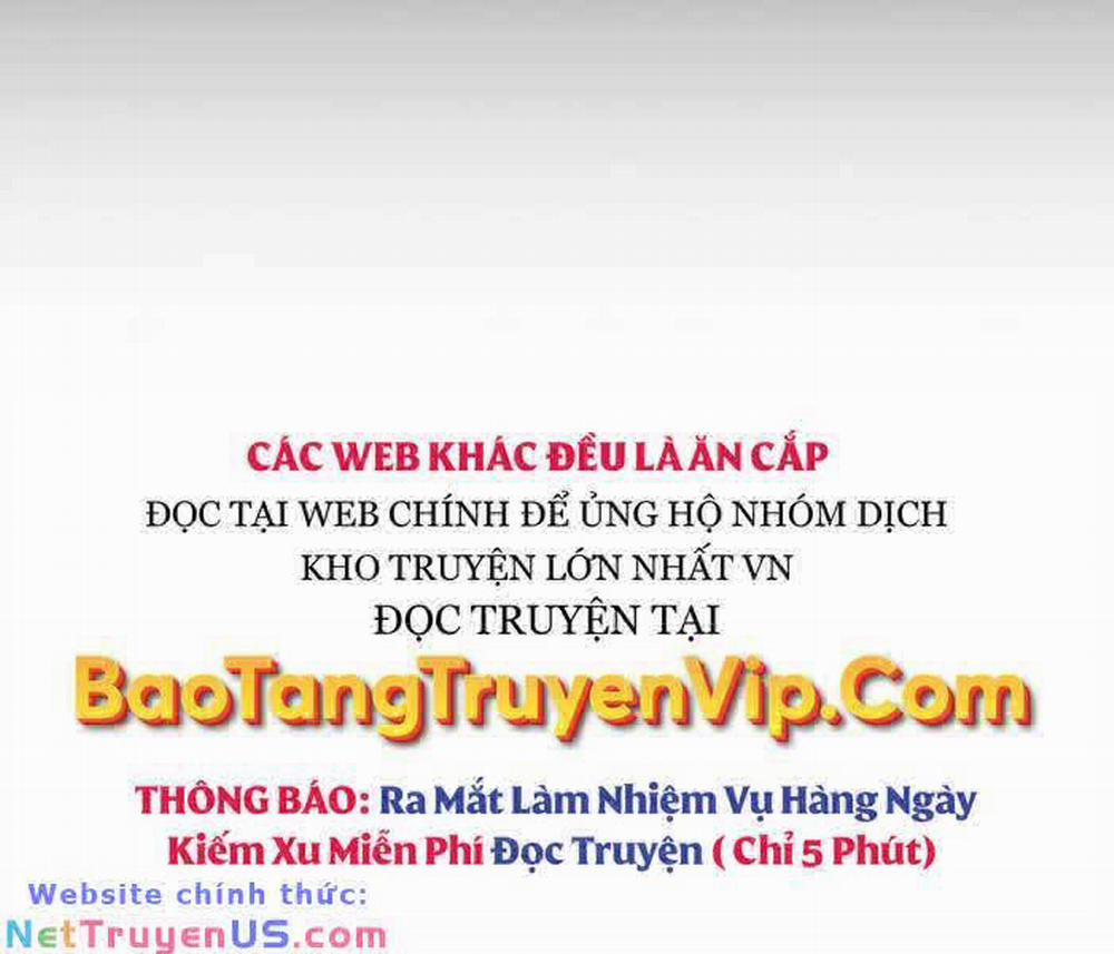 manhwax10.com - Truyện Manhwa Thế Giới Sau Tận Thế Chương 93 Trang 99