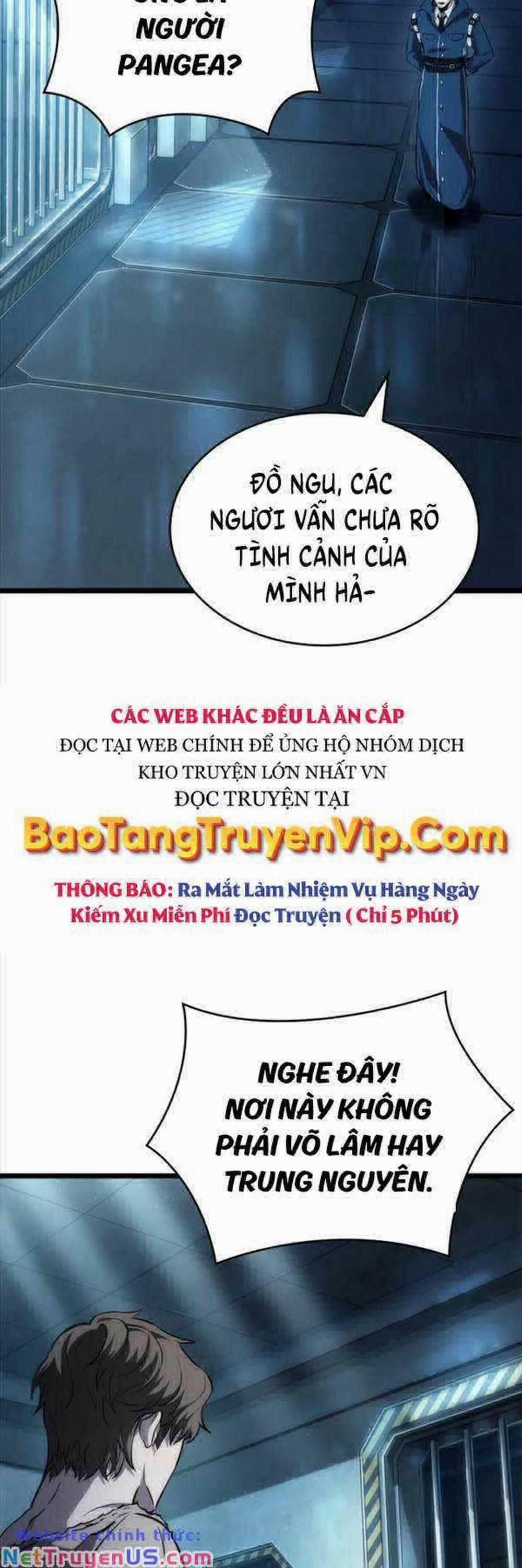 manhwax10.com - Truyện Manhwa Thế Giới Sau Tận Thế Chương 94 Trang 11