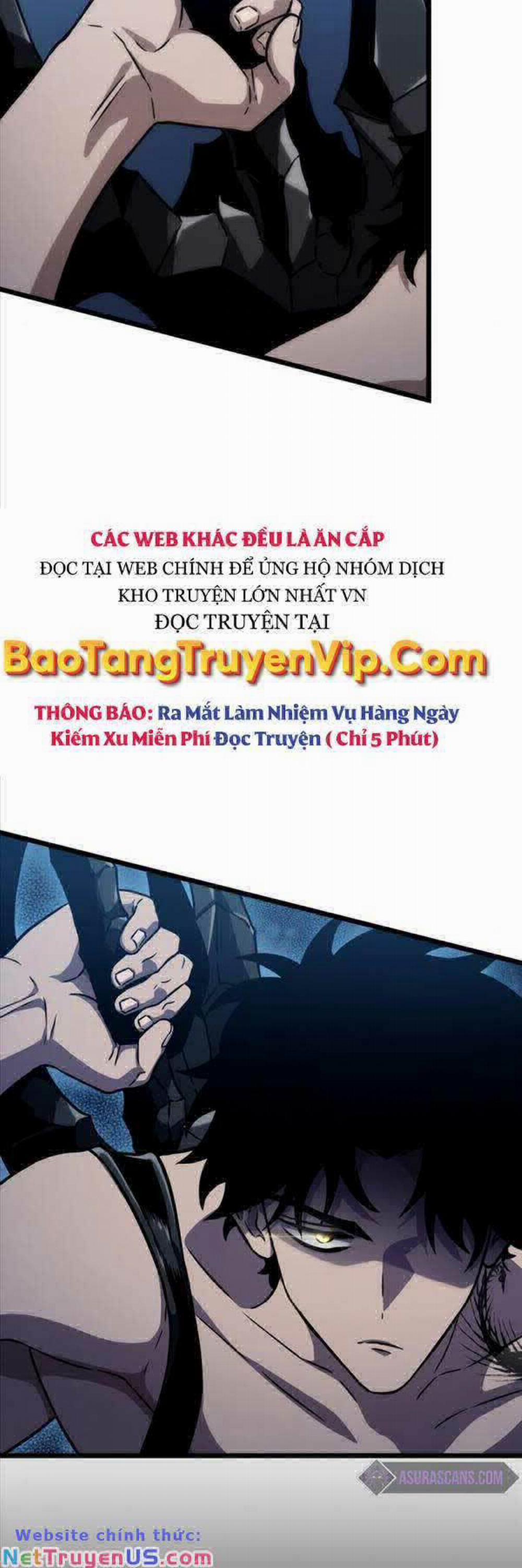 manhwax10.com - Truyện Manhwa Thế Giới Sau Tận Thế Chương 94 Trang 42