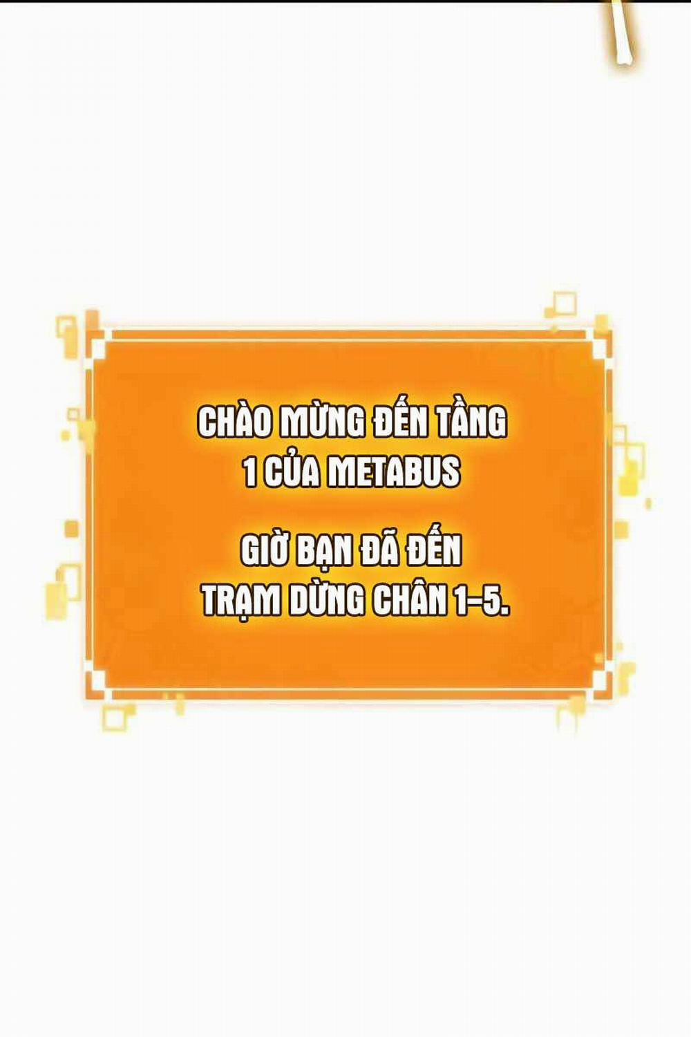 manhwax10.com - Truyện Manhwa Thế Giới Sau Tận Thế Chương 96 Trang 65