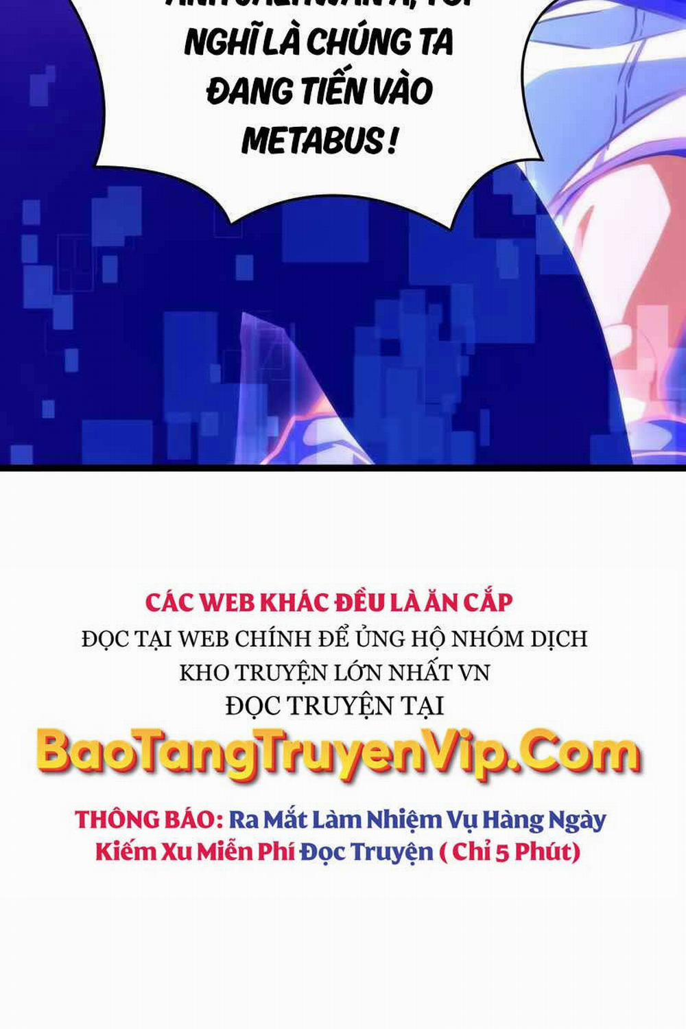 manhwax10.com - Truyện Manhwa Thế Giới Sau Tận Thế Chương 96 Trang 75