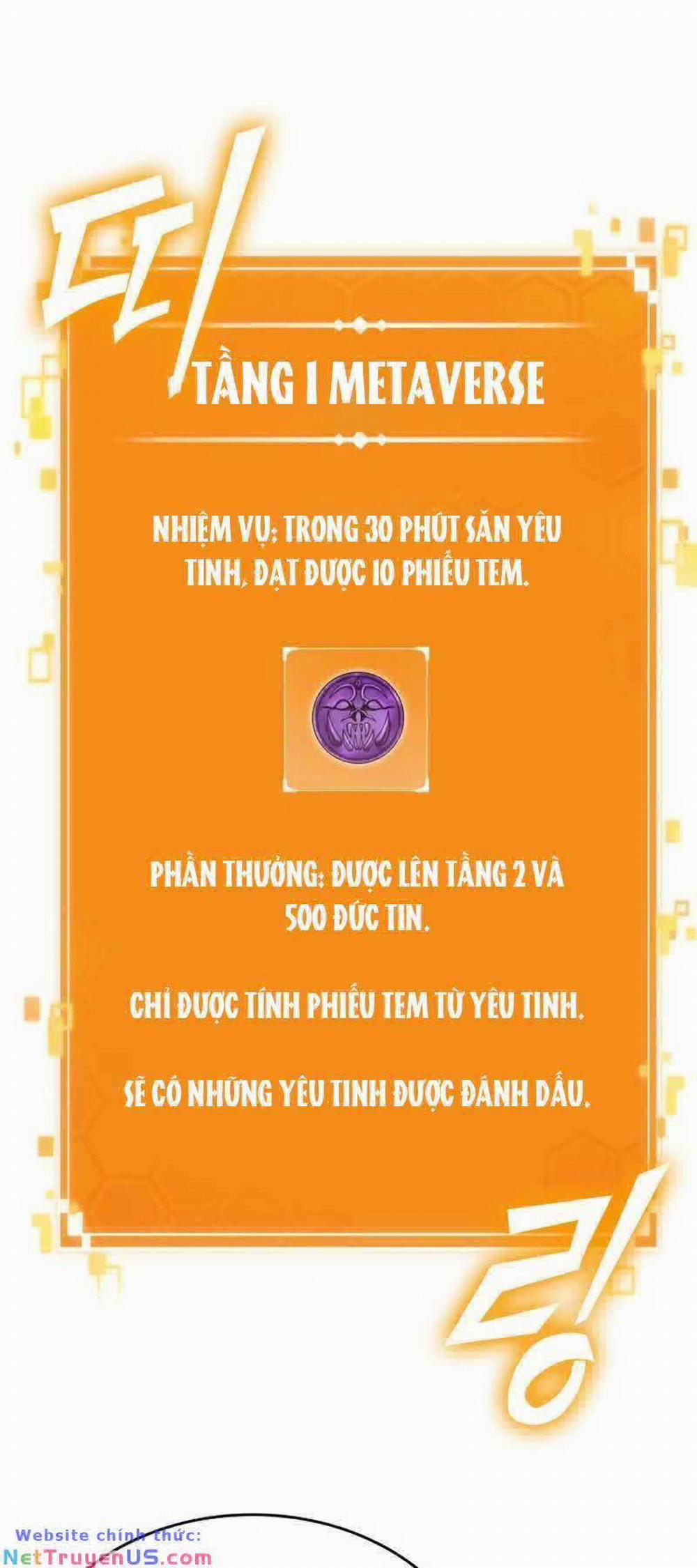 Thế Giới Sau Tận Thế Chương 97 Trang 51