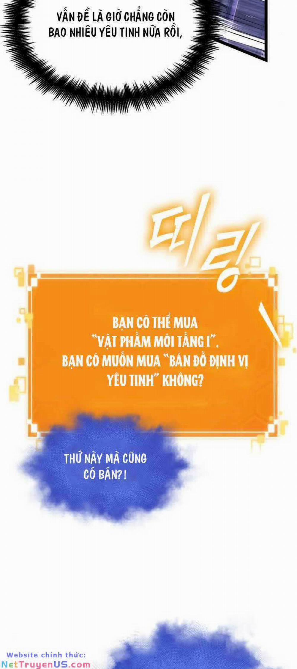 Thế Giới Sau Tận Thế Chương 97 Trang 59