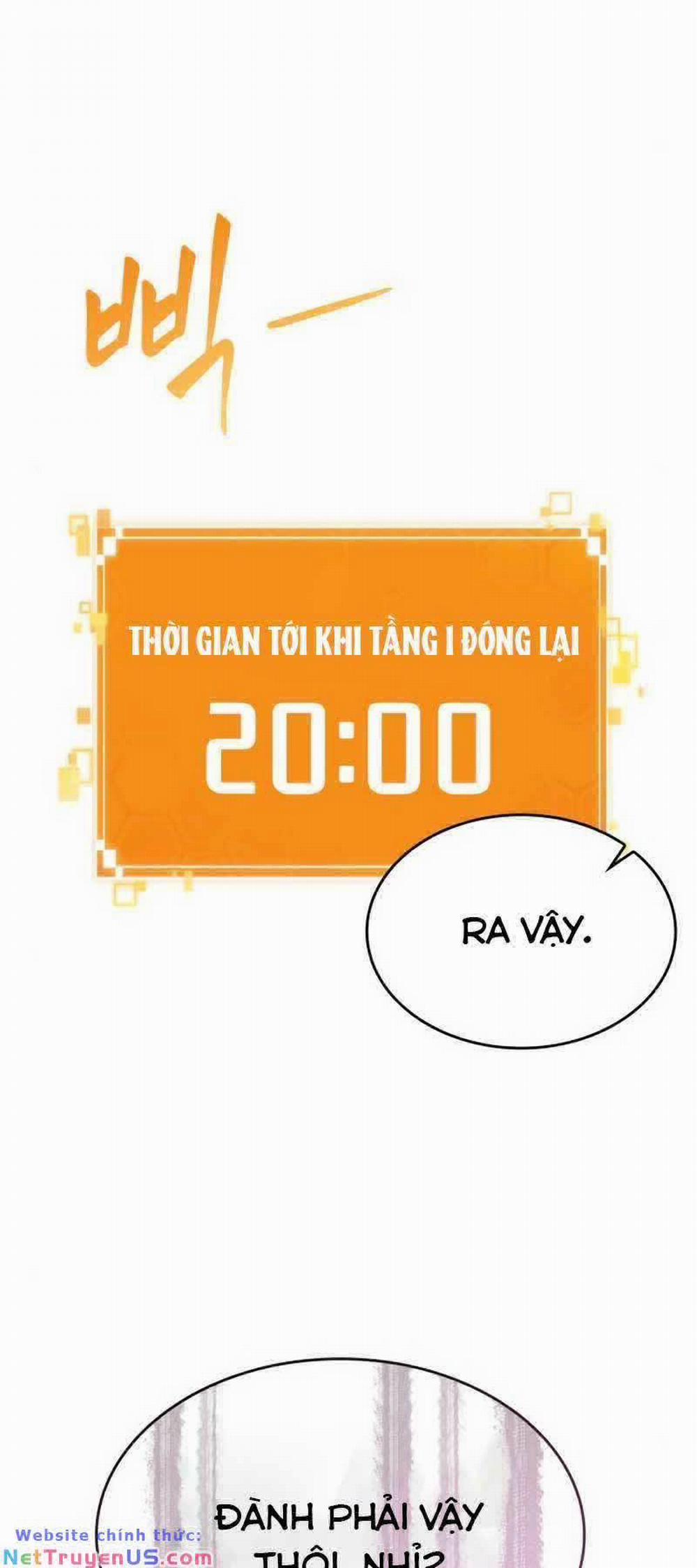 Thế Giới Sau Tận Thế Chương 97 Trang 78