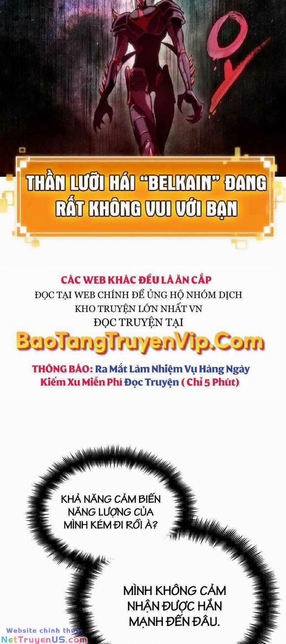 Thế Giới Sau Tận Thế Chương 98 Trang 63