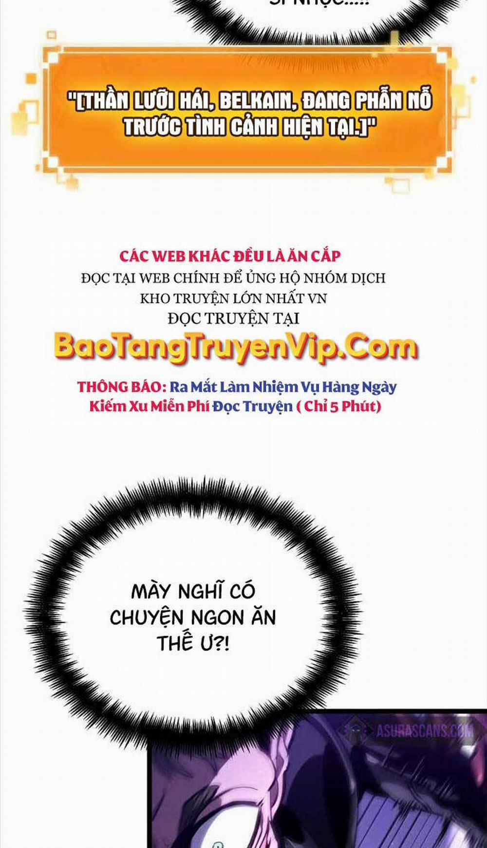 manhwax10.com - Truyện Manhwa Thế Giới Sau Tận Thế Chương 99 Trang 43