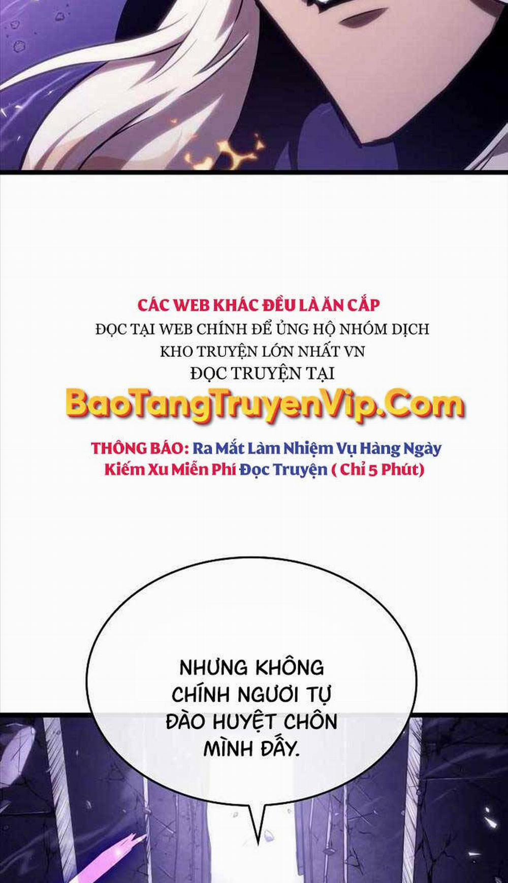 manhwax10.com - Truyện Manhwa Thế Giới Sau Tận Thế Chương 99 Trang 73