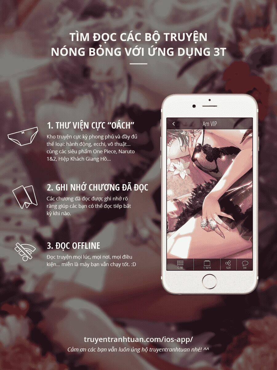 manhwax10.com - Truyện Manhwa Thế Giới Thợ Săn Chương 351 Trang 1