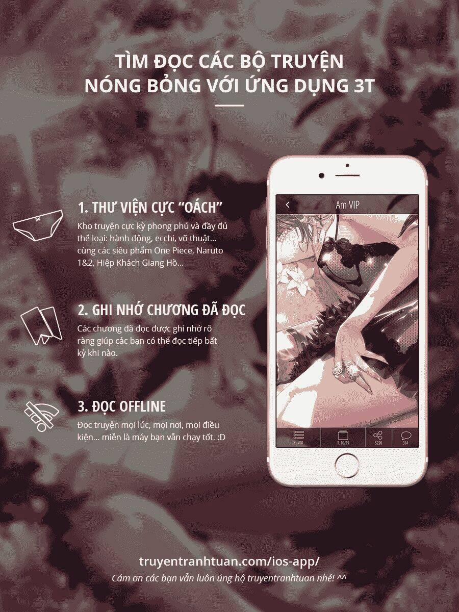 manhwax10.com - Truyện Manhwa Thế Giới Thợ Săn Chương 354 Trang 2