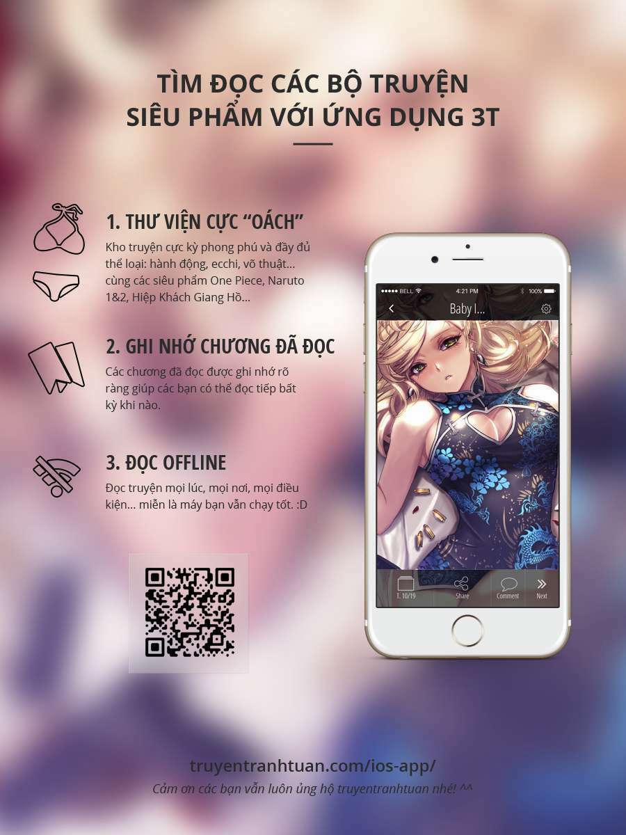 manhwax10.com - Truyện Manhwa Thế Giới Thợ Săn Chương 363 Trang 1