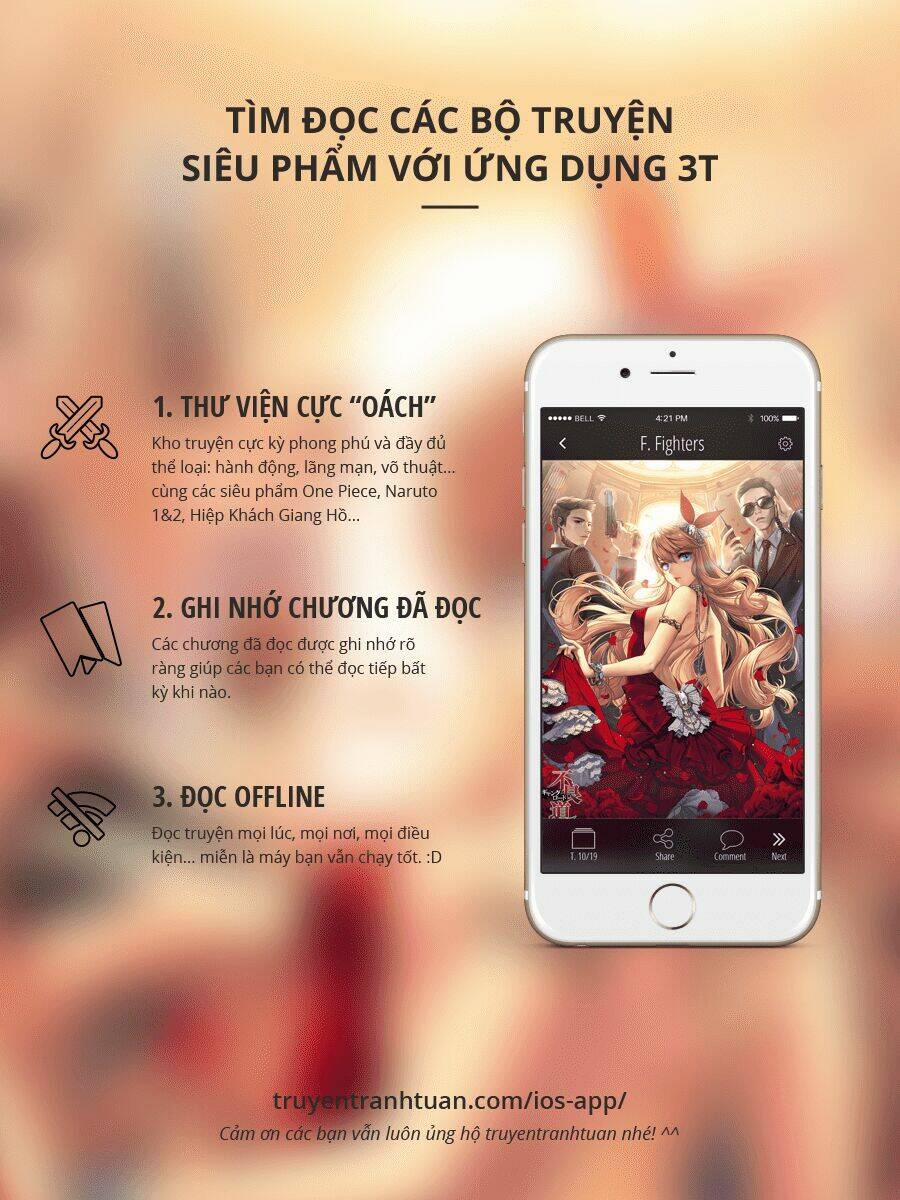 manhwax10.com - Truyện Manhwa Thế Giới Thợ Săn Chương 381 Trang 1