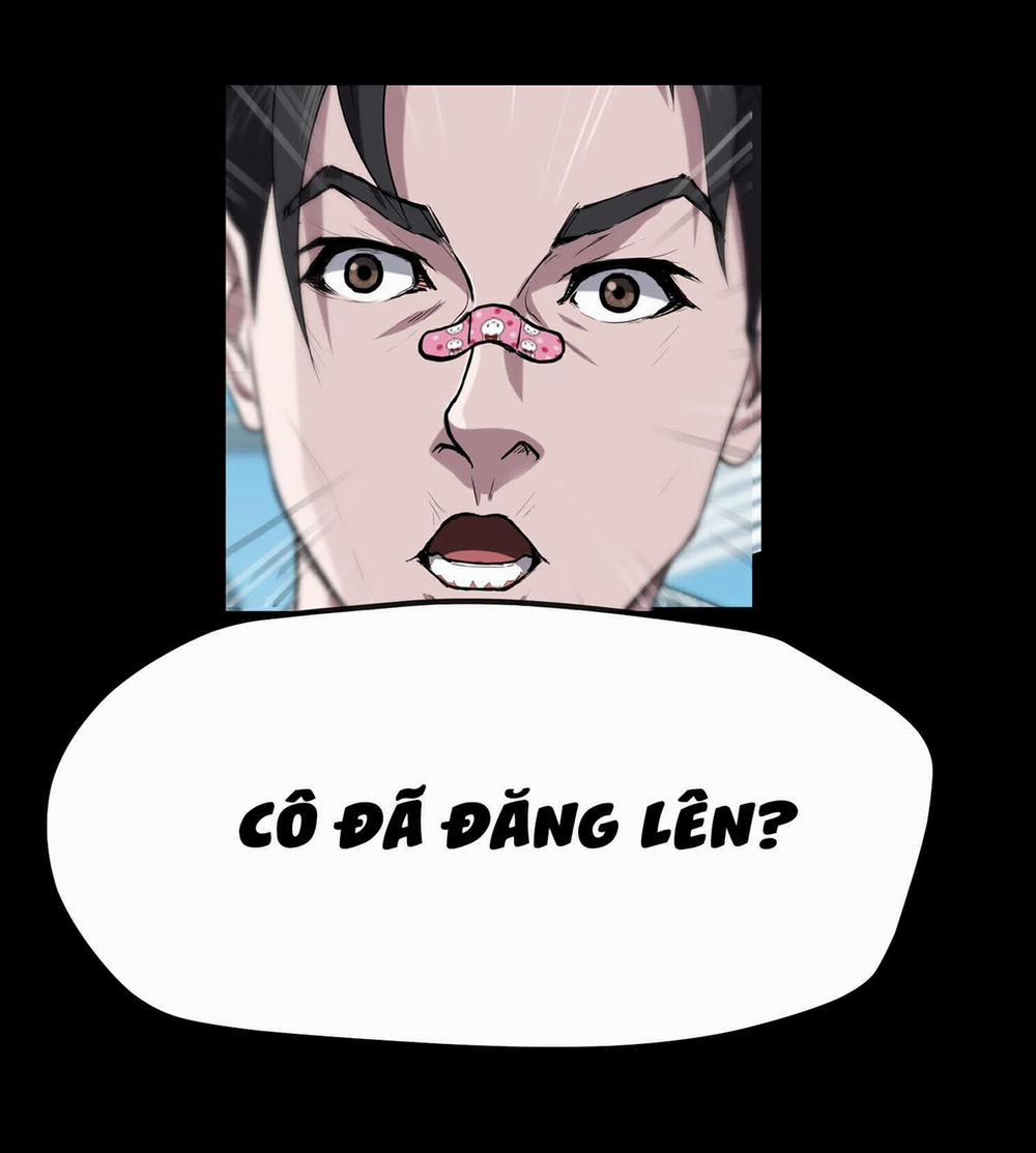 manhwax10.com - Truyện Manhwa The Last Male (Người Đàn Ông Cuối Cùng) Chương 9 Trang 2