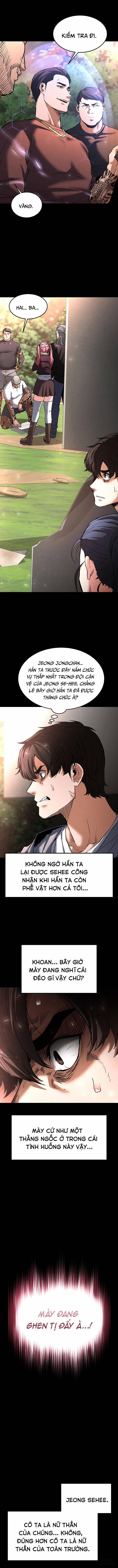 manhwax10.com - Truyện Manhwa The Lowest Of Humankind Chương 10 Trang 7