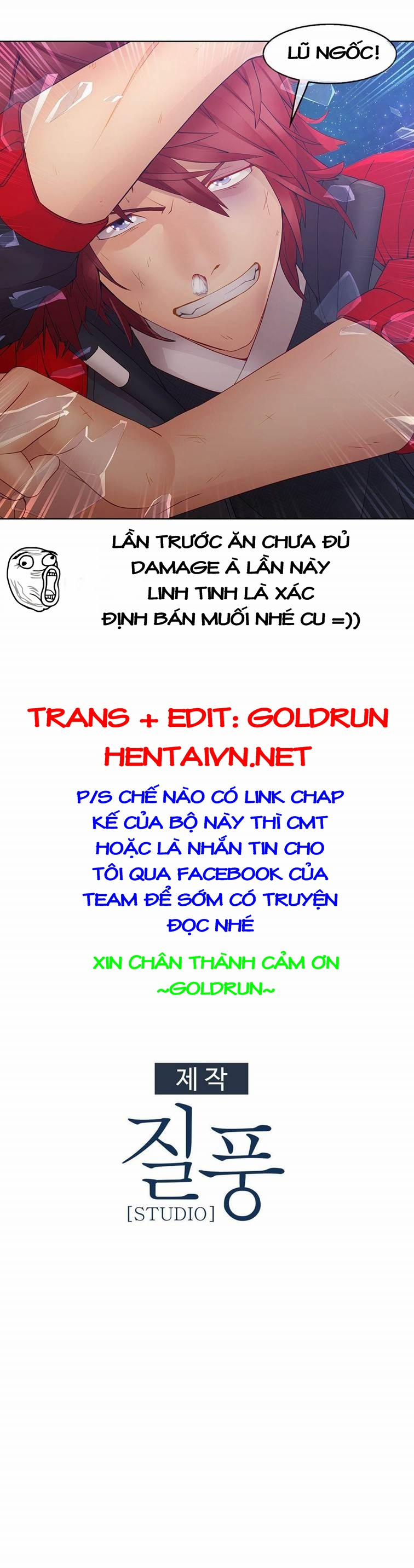 manhwax10.com - Truyện Manhwa The Matrix Chương 10 Trang 26