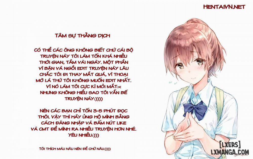 manhwax10.com - Truyện Manhwa The Neighborhood Housewife Chương Oneshot Trang 24