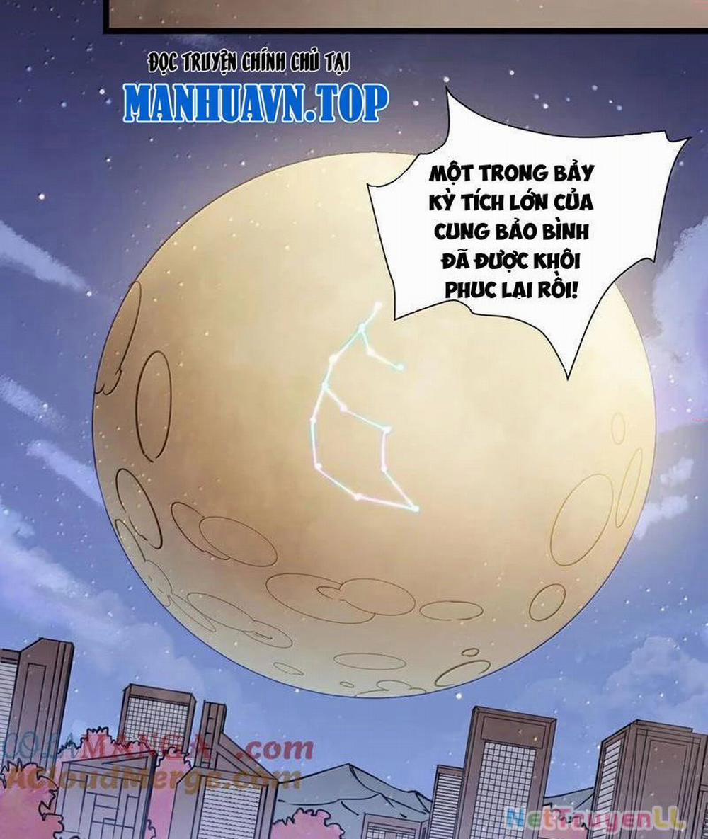 manhwax10.com - Truyện Manhwa Thế Nhân Thực Sự Tin Tôi Là Đại Boss Chương 78 Trang 60